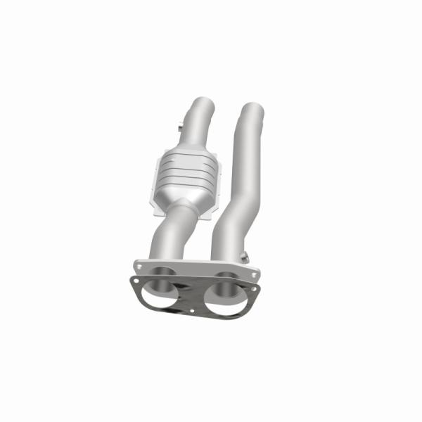 Magnaflow 4451471