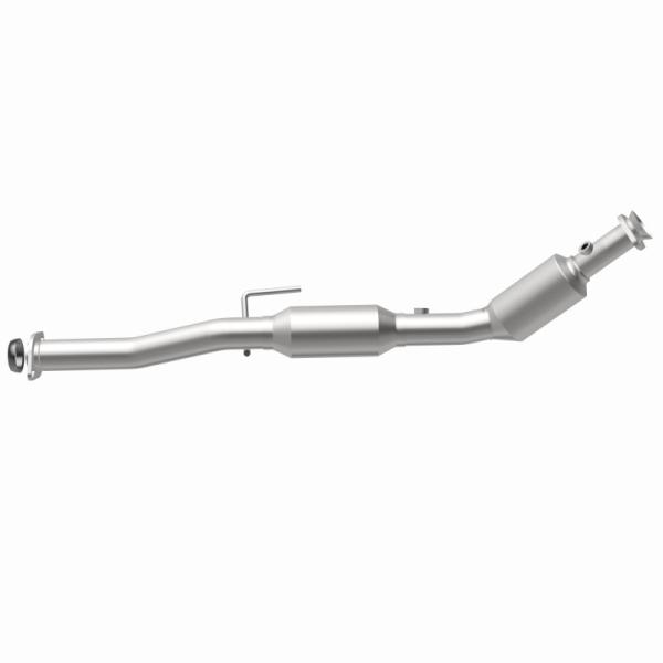 MAG Converter Direct Fit Magnaflow 551112