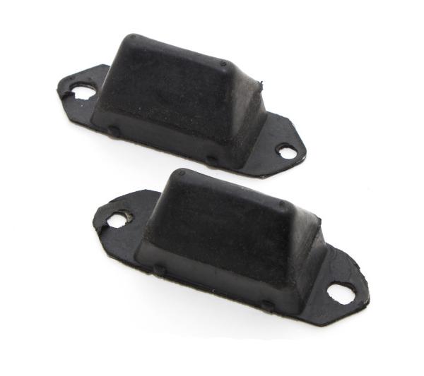 UMI Performance 2056