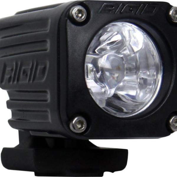 Rigid Industries 20511