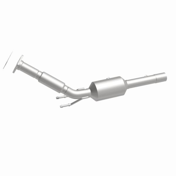 Magnaflow 5661990