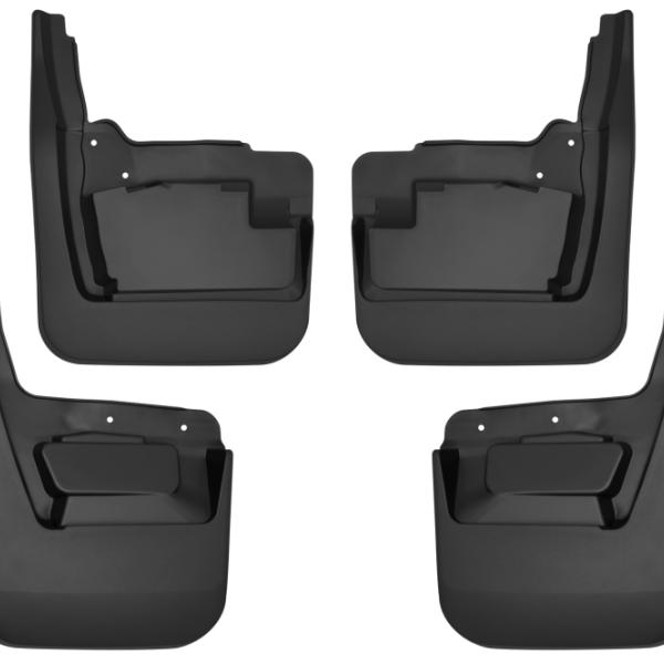 Husky Liners 58276