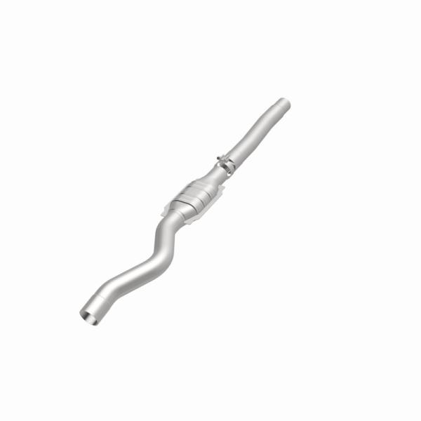 Magnaflow 23233