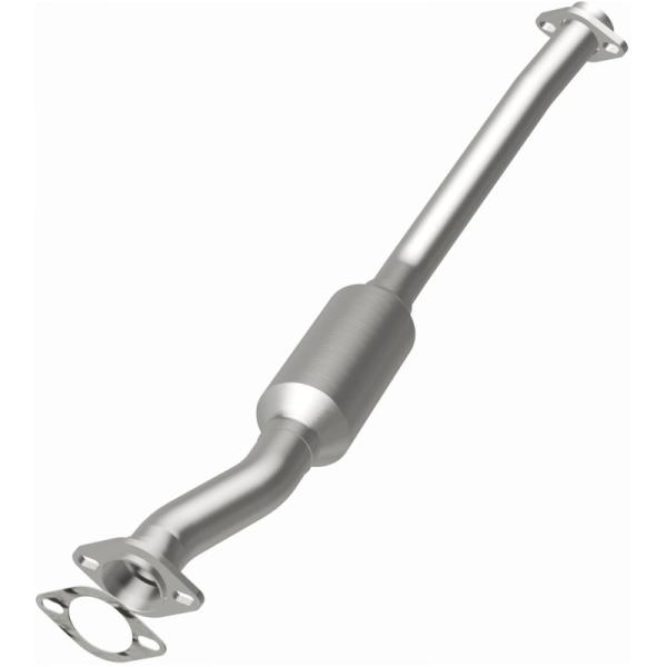 Magnaflow 3391374