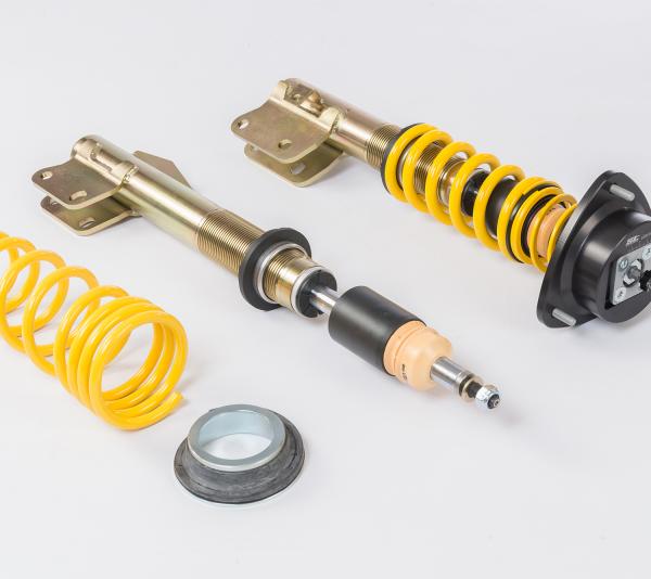 ST Suspensions 18245814