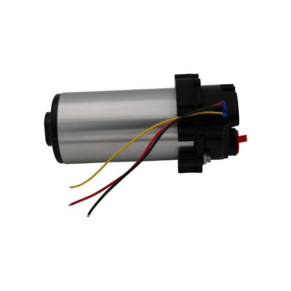 Aeromotive 18064