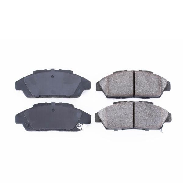 PowerStop 16-496