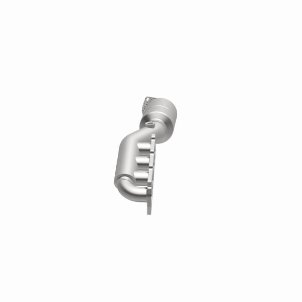 MAG Converter Direct Fit Magnaflow 452796