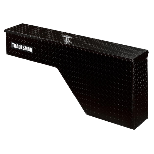 Tradesman 78225