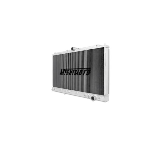 Mishimoto MMRAD-3KGT-91