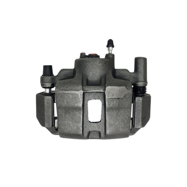 PowerStop L2622