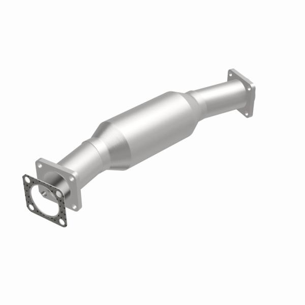 Magnaflow 3322433