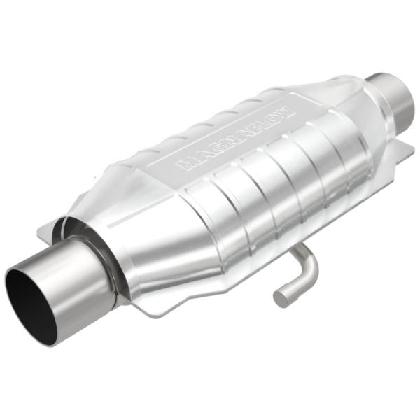 Magnaflow 94016
