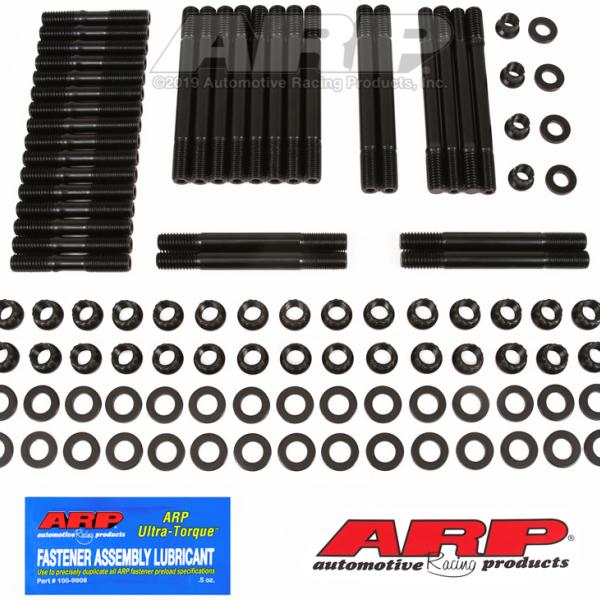 ARP 234-4723