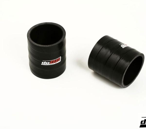 DOB Hose - Intercooler/Turbo do88 DO88-KIT118-1-2S
