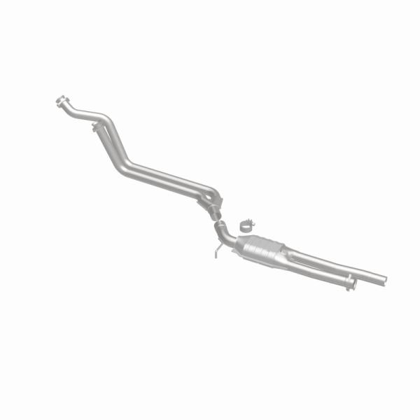 Magnaflow 23839