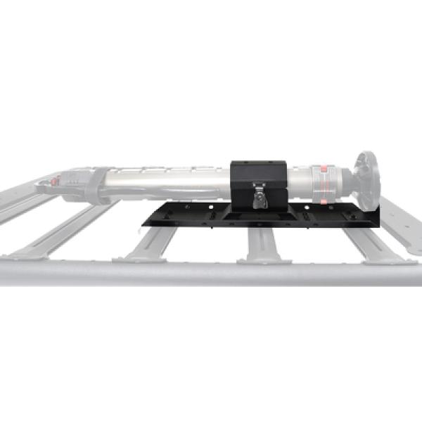 Go Rhino 5950070T