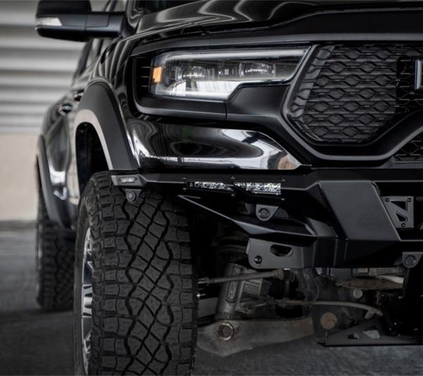 Addictive Desert Designs F620263200103