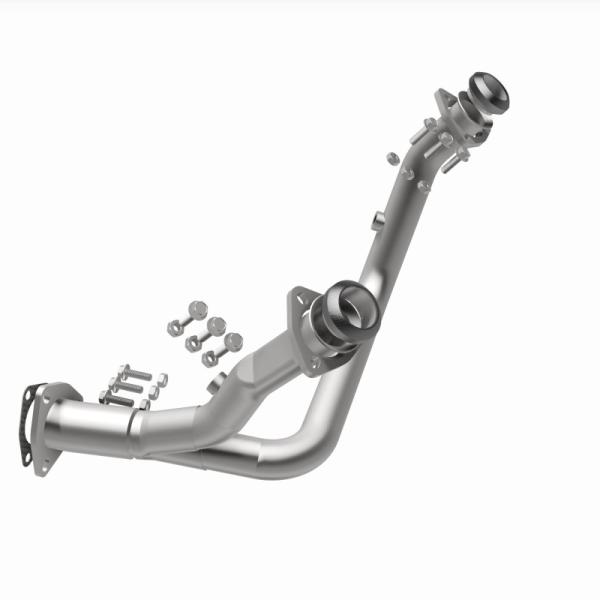 Magnaflow 107-0227