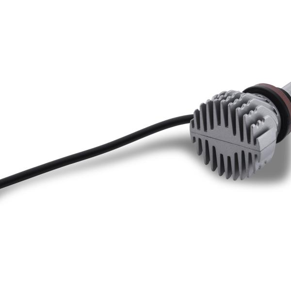 Raxiom U1420
