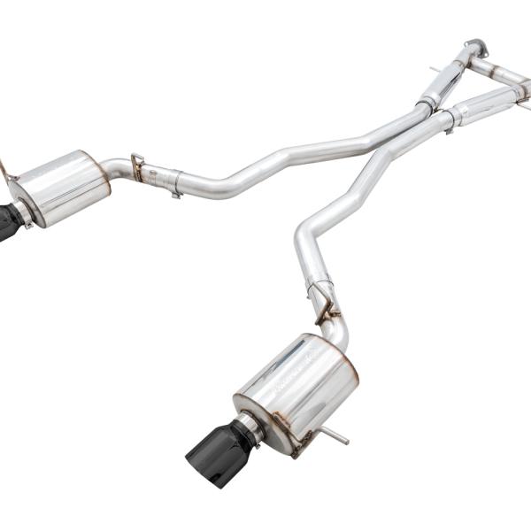 AWE Tuning 3015-33121