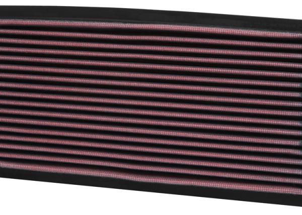 K&N Engineering 33-2085