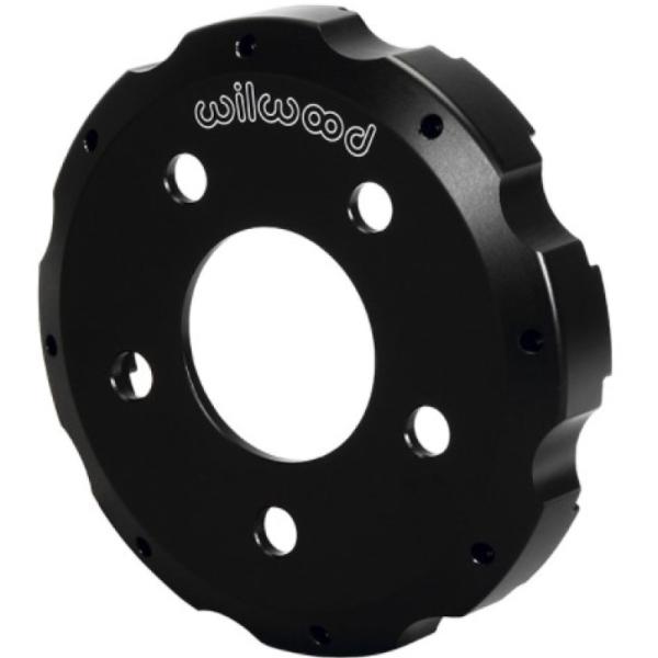 WIL Rotor Hat Wilwood 170-8269
