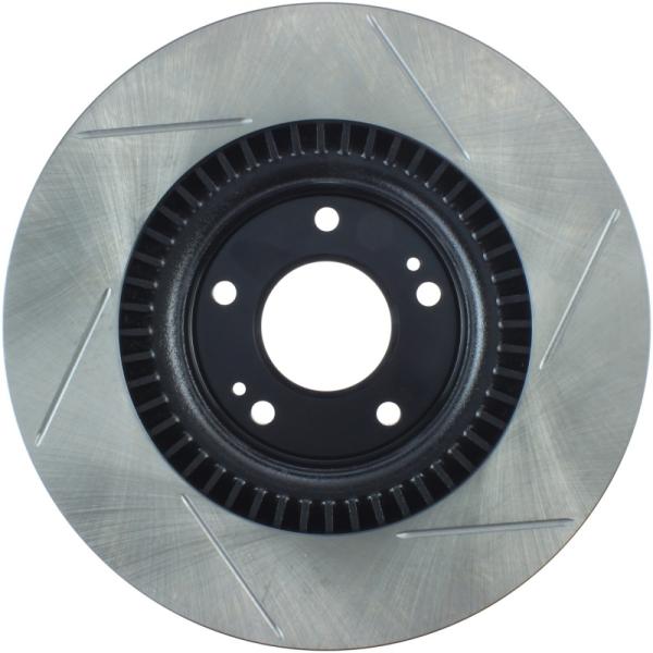 Stoptech 126.51038SR
