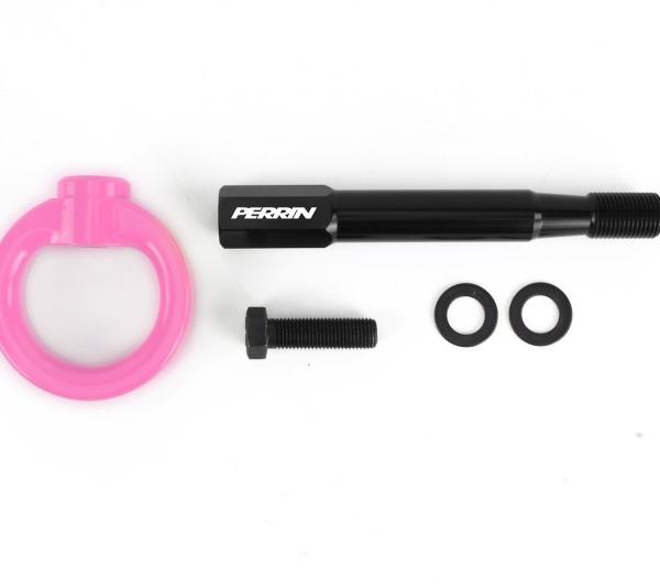 Perrin Performance PSP-BDY-250HP