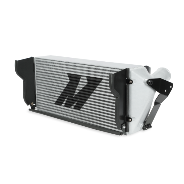Mishimoto MMINT-RAM-13KSL