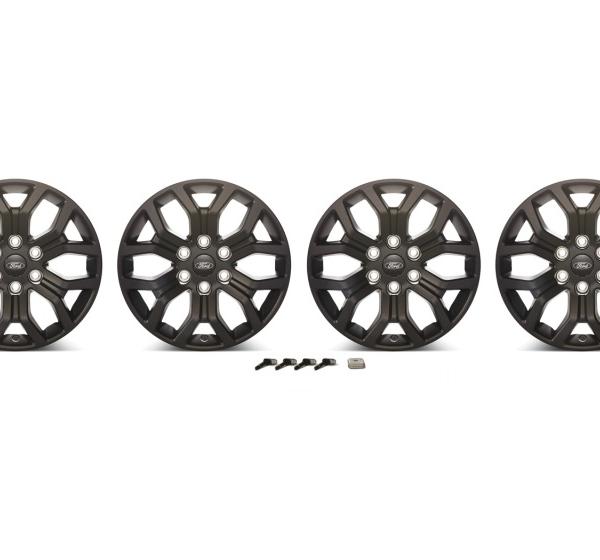 Ford Racing M-1007K-1875MB