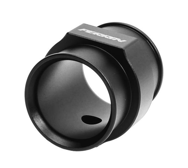 Perrin Performance ASM-GAU-107