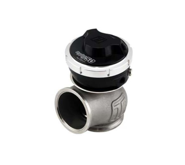 Turbosmart TS-0554-1202