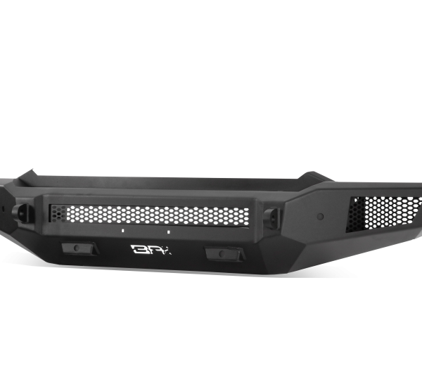 Body Armor 4x4 DG-19343