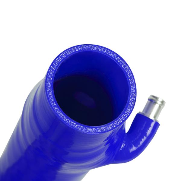Mishimoto MMHOSE-SUB-08IHBL