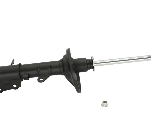 KYB 333492