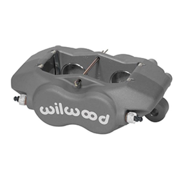 Wilwood 120-16744