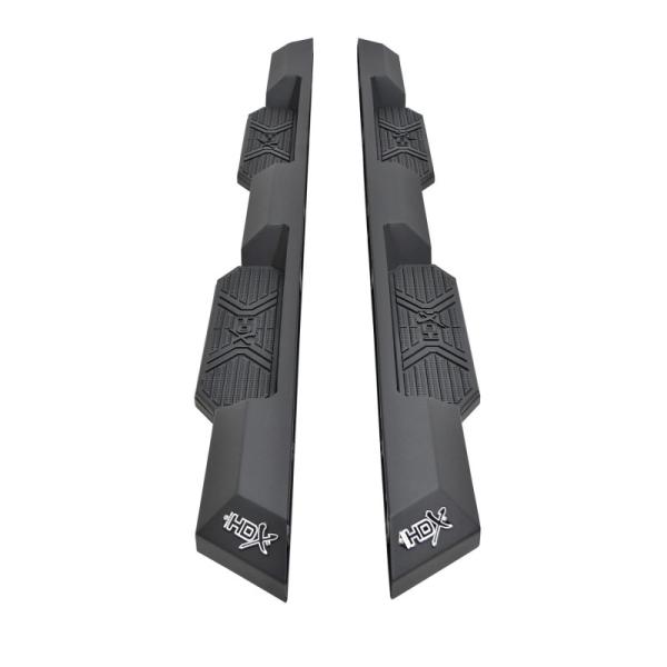 Westin 56-24155