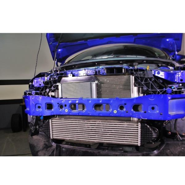 Mishimoto MMOC-F