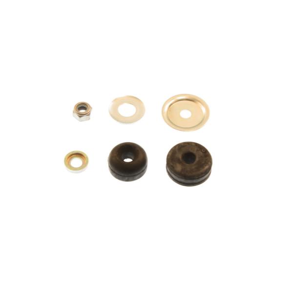 Bilstein 24-005371