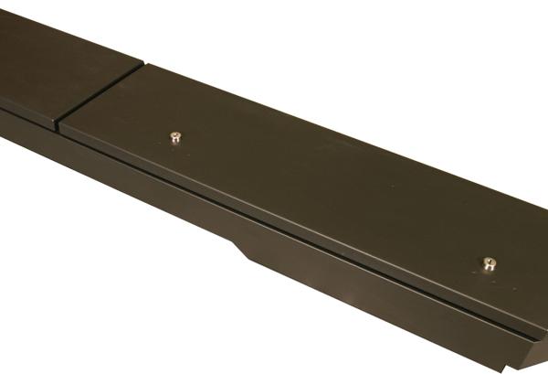 TFY Underseat Drawer Tuffy Products 309-01