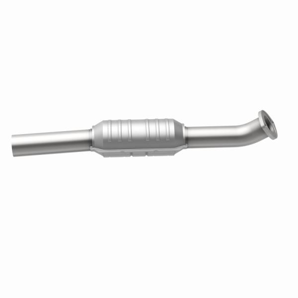 MAG Converter Direct Fit Magnaflow 49559