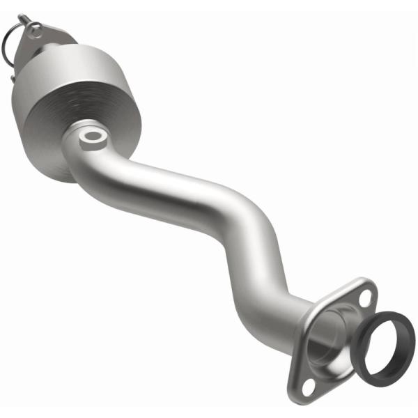 Magnaflow 5571681
