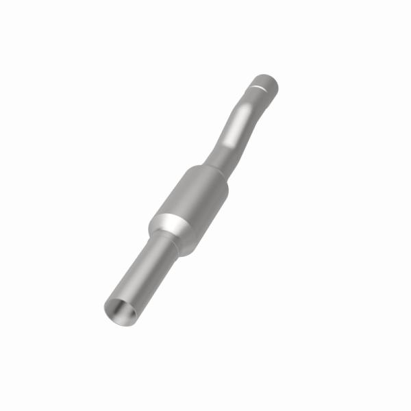 Magnaflow 4593698