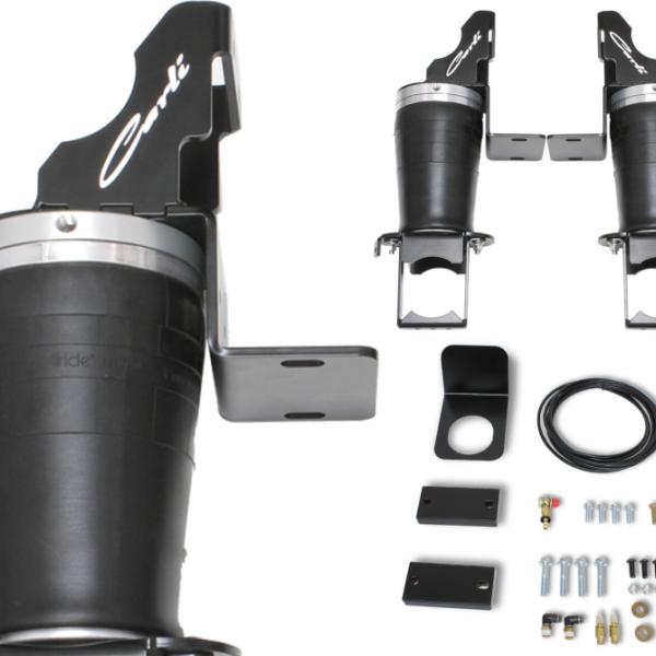 Carli CS-DLTB-12-D