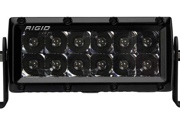 Rigid Industries 106213BLK