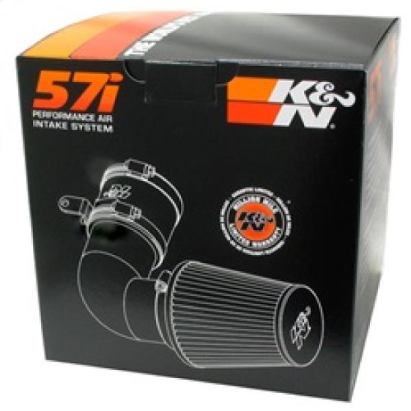 K&N Engineering 57-0369