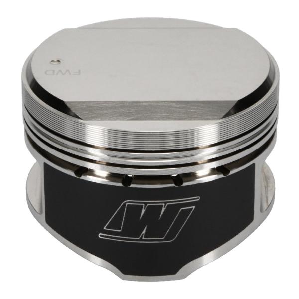 Wiseco K591M8625AP