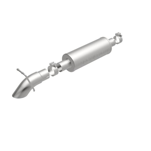 Magnaflow 17126