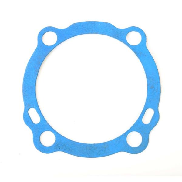 ATH Cylinder Head Gaskets Athena S410195001015